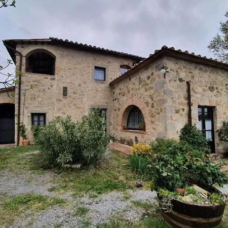 Belvilla By Oyo Vista Montagna *