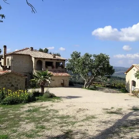 Belvilla By Oyo Vista Montagna *